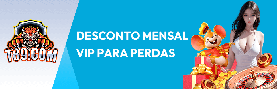 qual curso esta mais valorizado e melhores areas para apostar